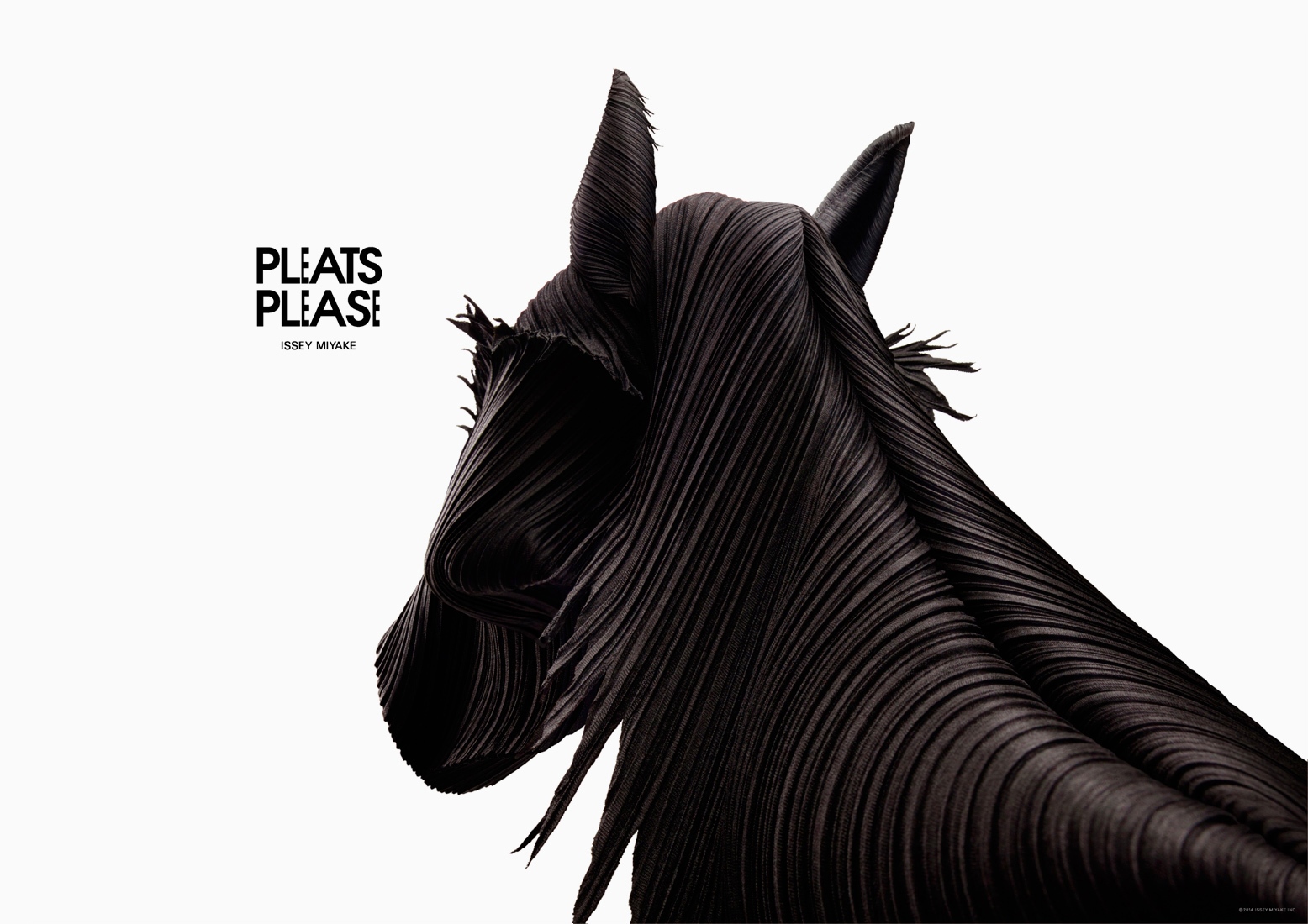 pleats-please-animals-2015-03