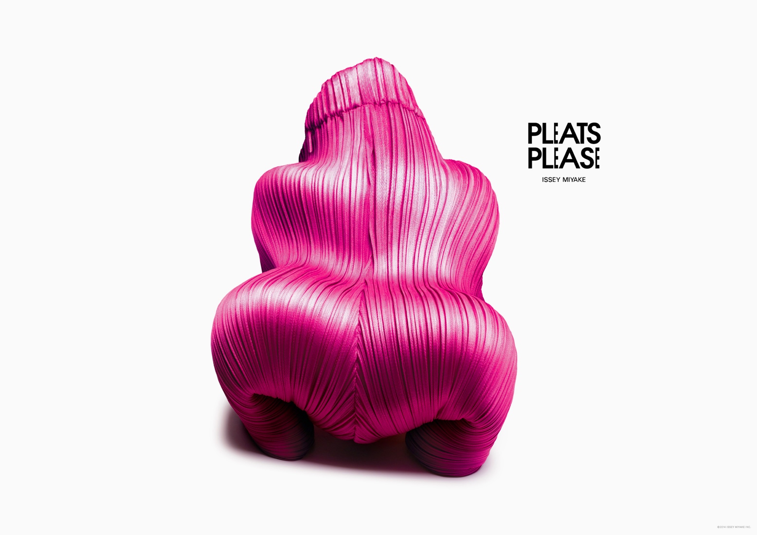 pleats-please-animals-2015-04
