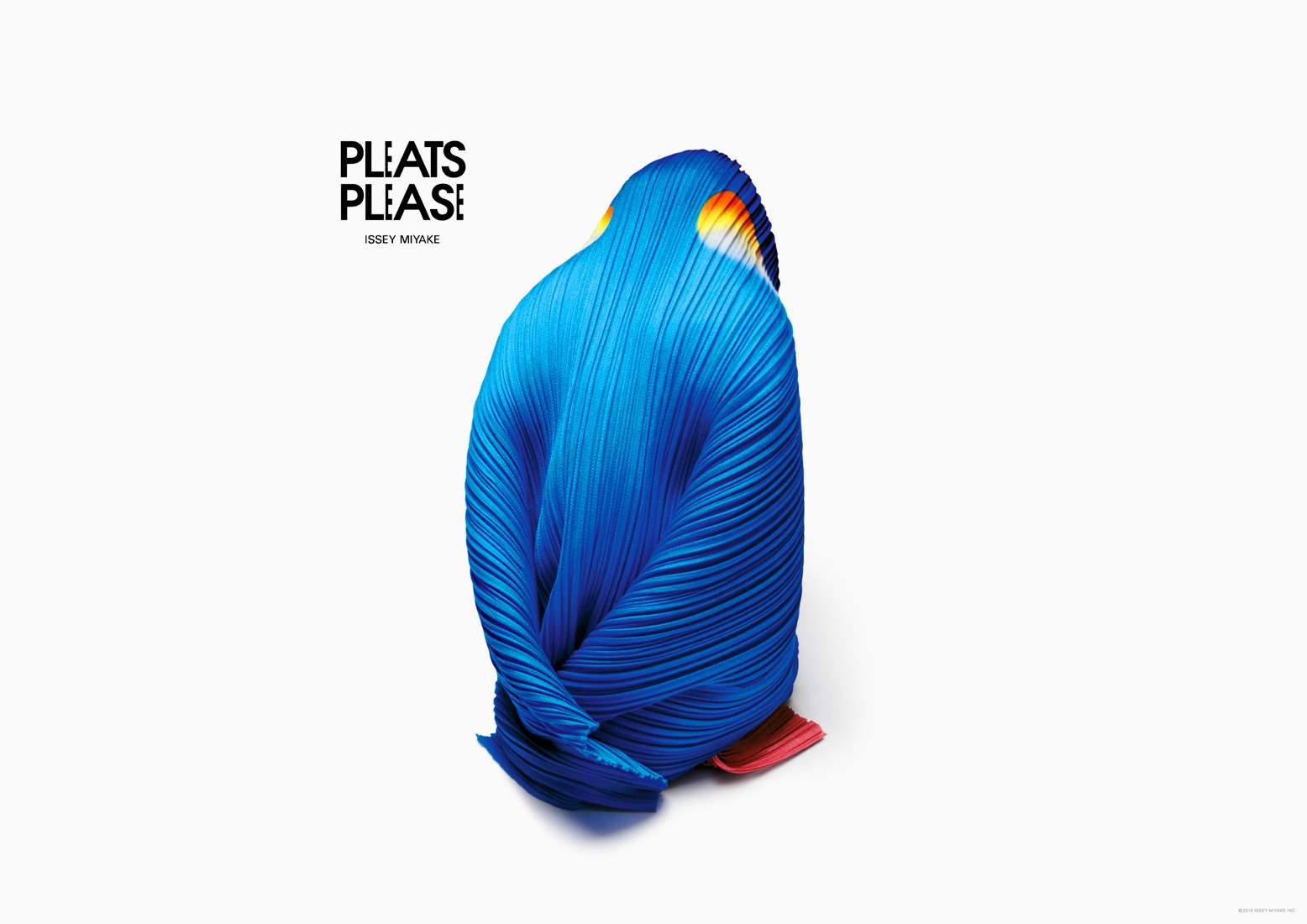 pleats-please-animals-2015-07