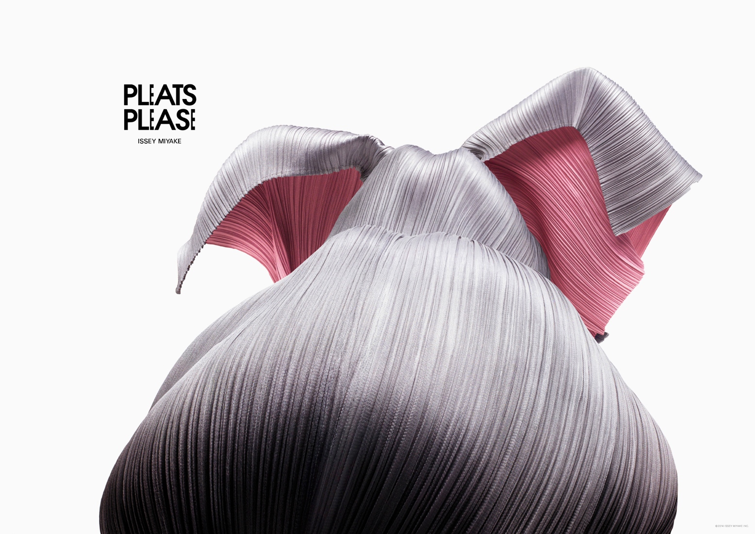 pleats-please-animals-2015-08