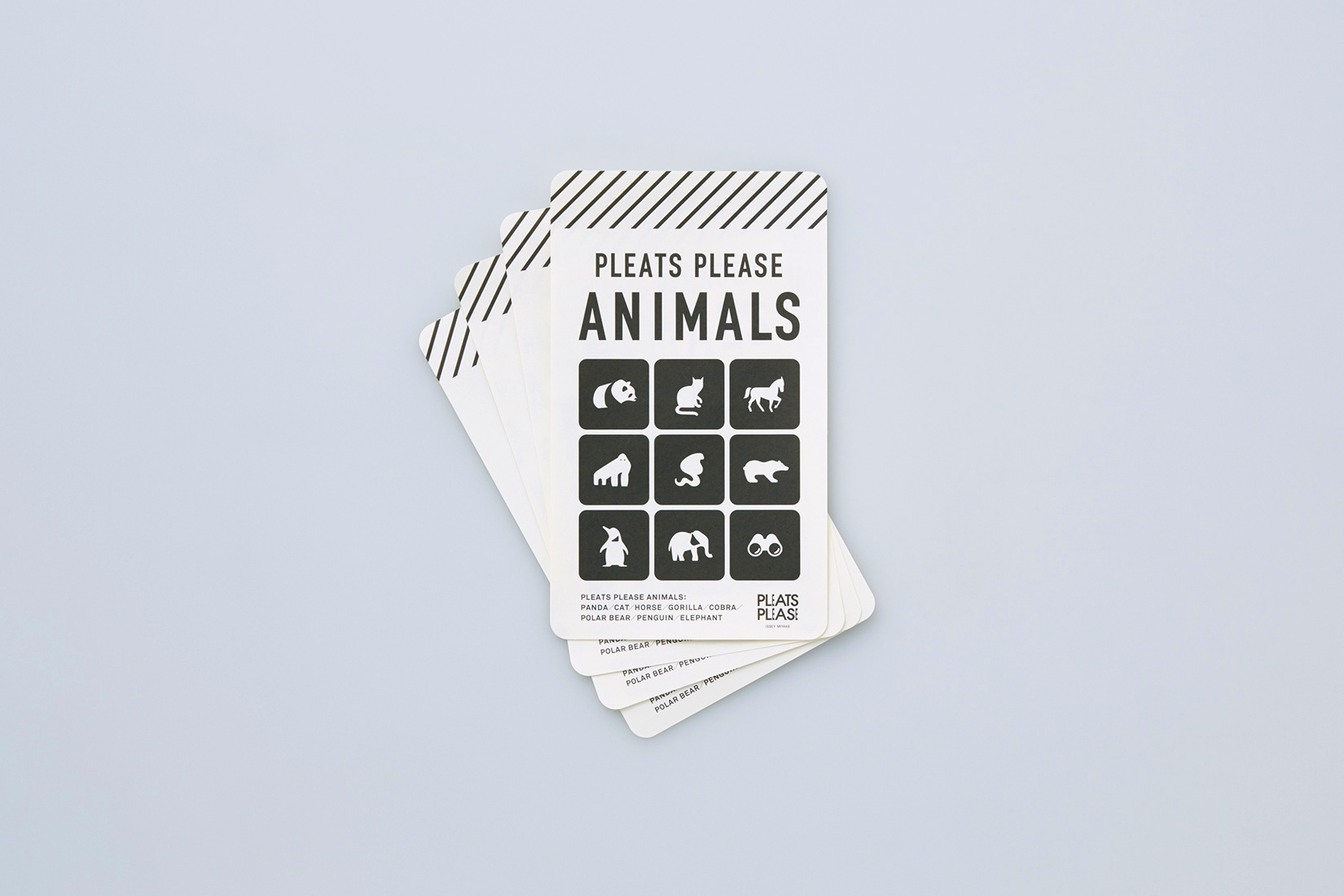 pleats-please-animals-2015-09