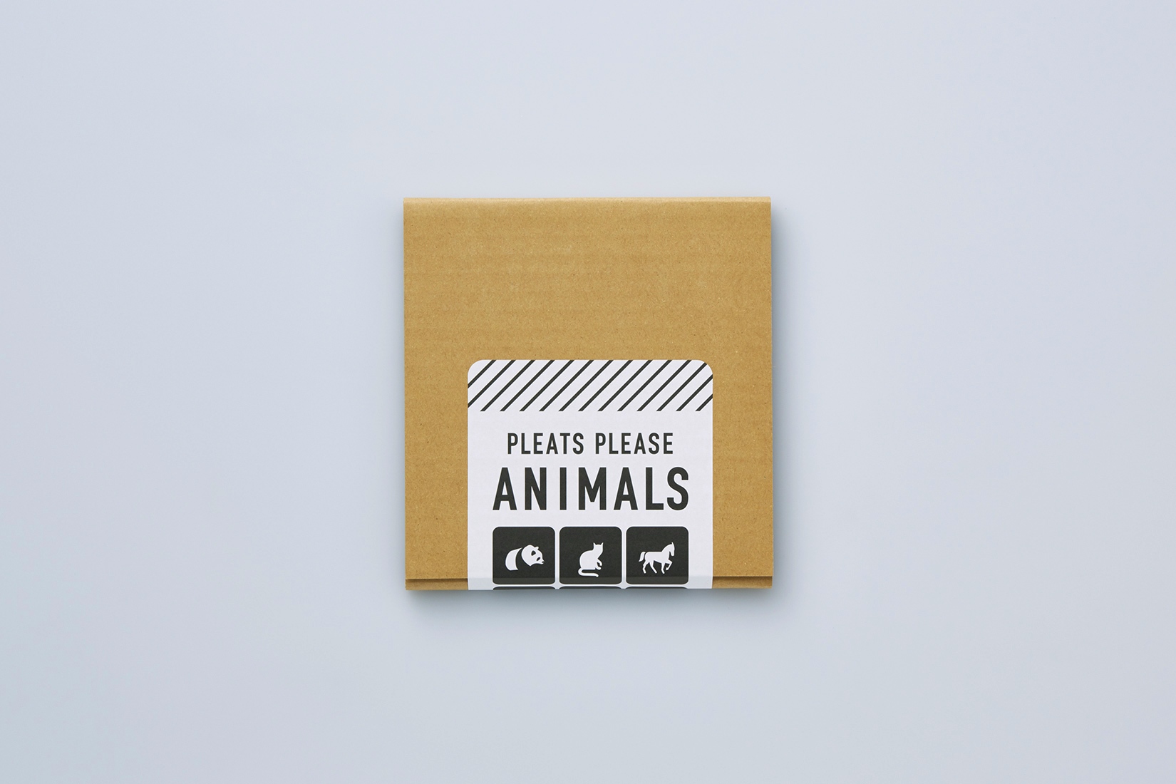 pleats-please-animals-2015-10