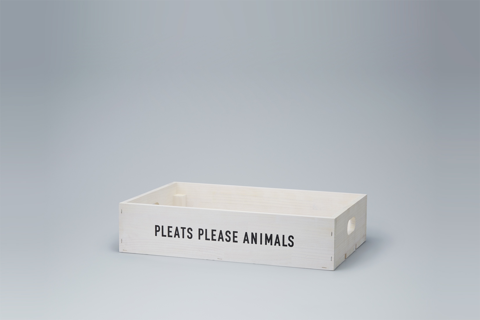 pleats-please-animals-2015-15