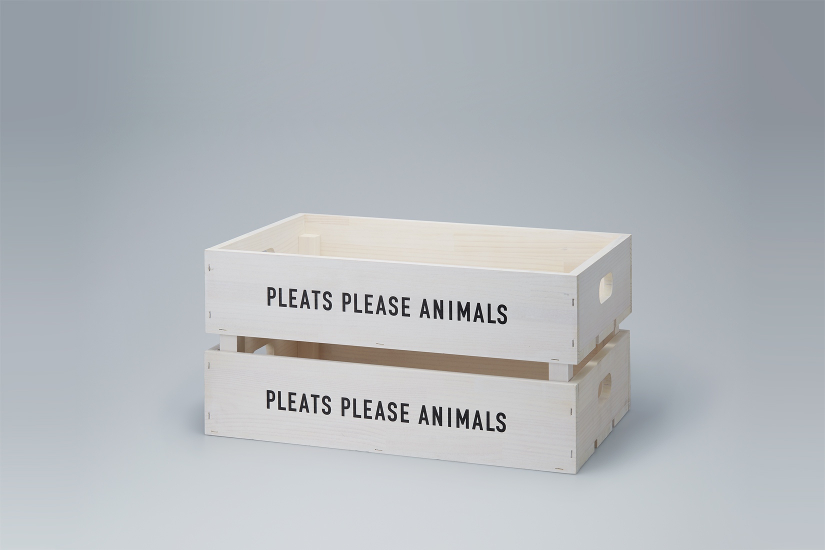 pleats-please-animals-2015-16