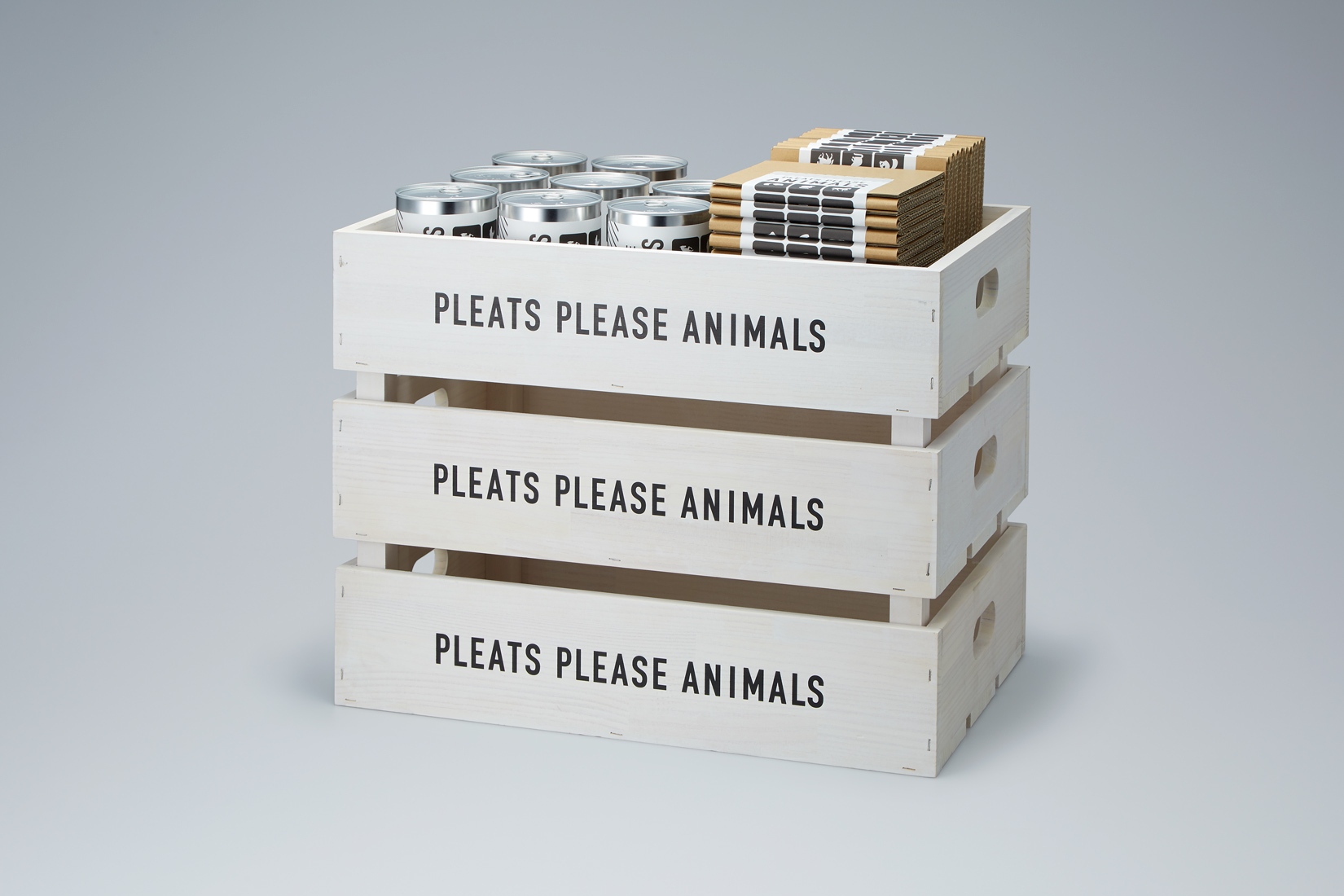pleats-please-animals-2015-18