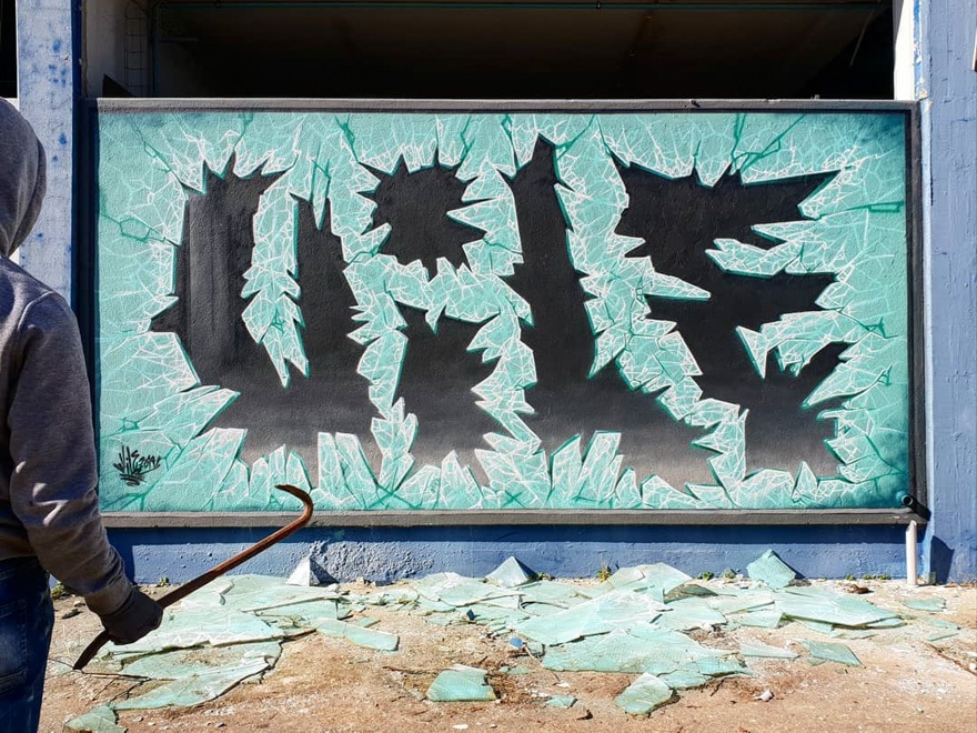 Vile-Graffiti-11