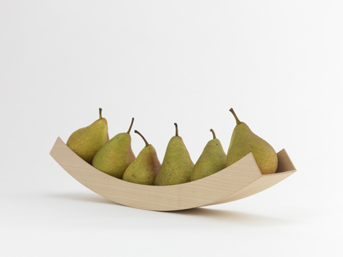 Beautiful and Creative Fruit Bowls | petewong&designers | PW&D | HCF ... Beautiful and Creative Fruit Bowls | petewong&designers | PW&D | HCF ...